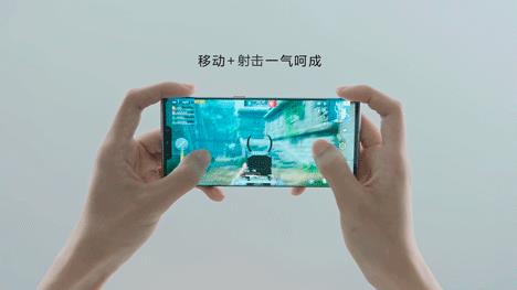 4499起、24期免息分期！华为Mate30系列5G版最佳入手时机到了