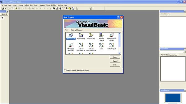 风雨29年：微软正式放弃Visual Basic编程语言