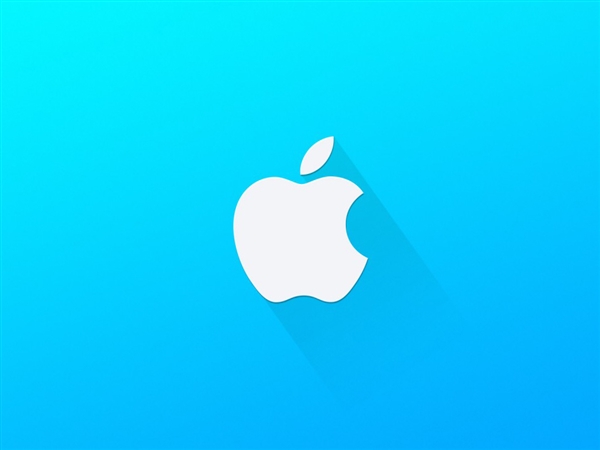 分析师：5nm A14处理器推进顺利、但iPhone 12仍将延期发布