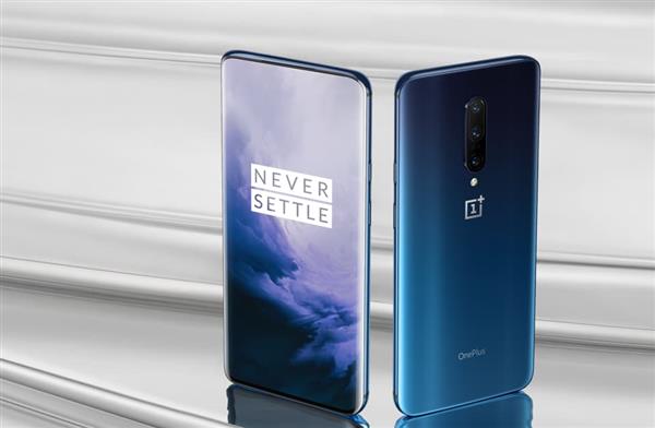 一加手机公司名为何不叫“一加”？员工解惑万普拉斯的来历