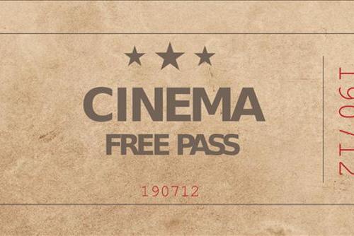 「南京」南京市67万人次摇中消费券 5天带动消费近千万元