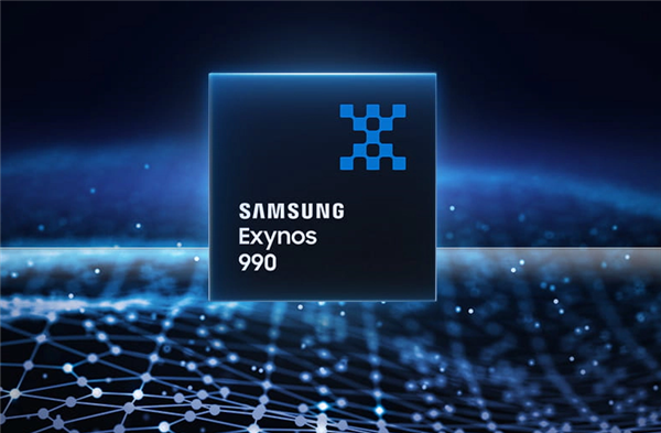 「三星」Exynos 990因性能不如骁龙865遭韩版S20弃用 三星员工：感到丢脸