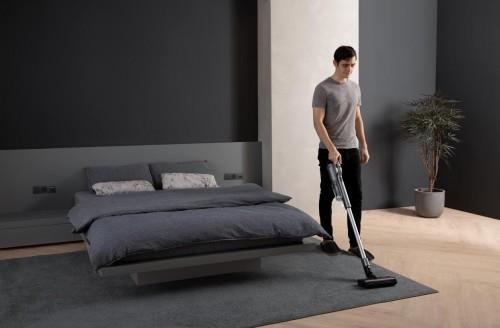 睿米发布最强国产吸尘器@睿米发布最强国产吸尘器 NEX2小米有品预售开启