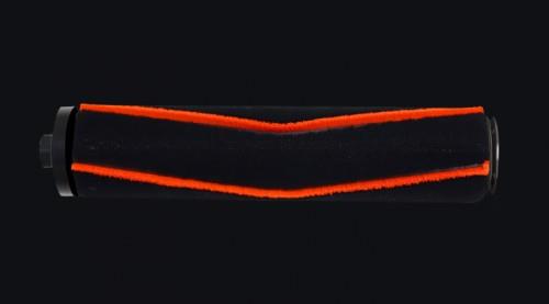 睿米发布最强国产吸尘器@睿米发布最强国产吸尘器 NEX2小米有品预售开启