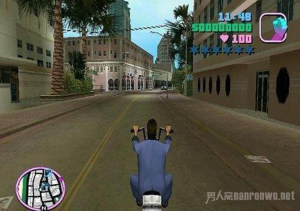 有块显卡就能玩的电脑游戏 4款经典低配单机游戏