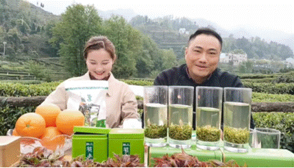 『苏宁』苏宁拼购：接到1000多份湖北商户申请 85%通过审核