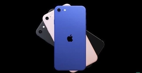 2020新款iPhone SE何时发布？苹果官方回应了