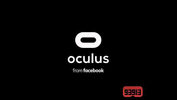 Facebook宣布Oculus Connect 7大会将在线上举行
