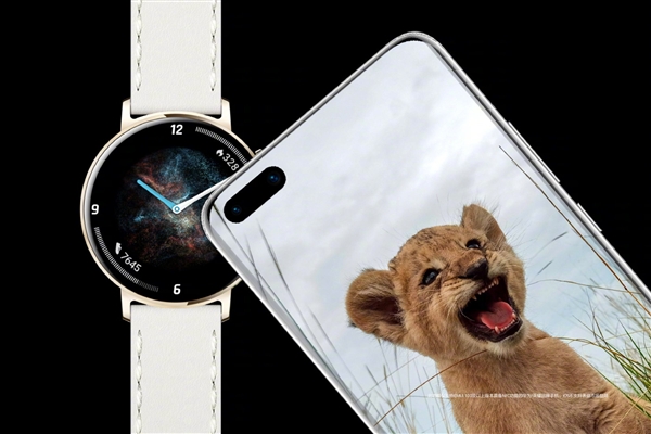 #华为#华为12大新品价格汇总：24999元智慧新高度！