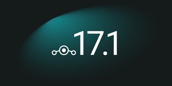 第三方ROM CM 17.1正式发布：基于Android 10