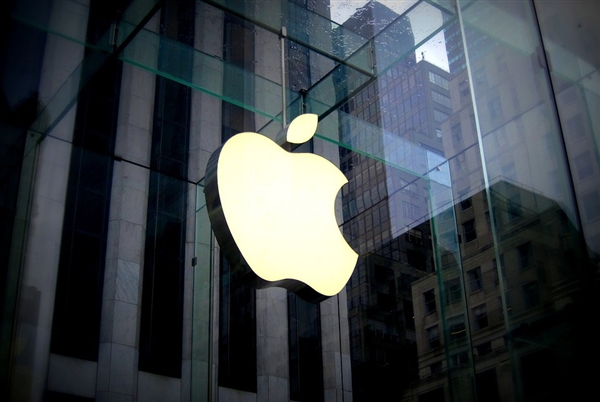 苹果App Store政策大调整 部分APP 30%“苹果税”首次取消！
