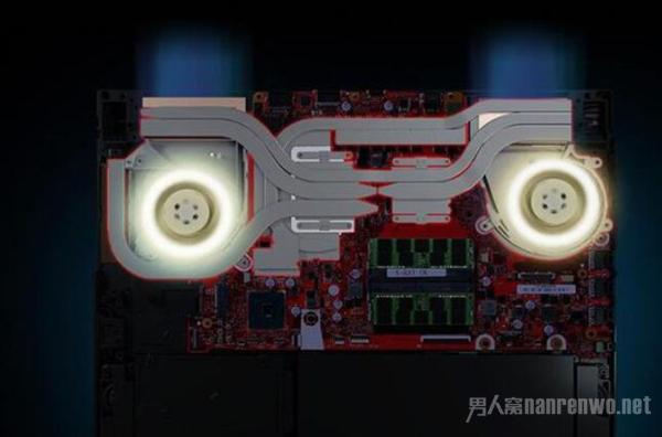 小白怎么维护笔记本 这4点误区要牢记才能用得持久