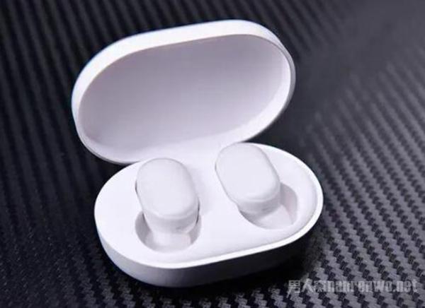 适合学生党的真无线耳机推荐 这四款都是高品质真香价