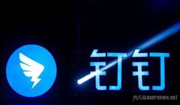 超好用的学习教育类必备APP 热门软件推荐