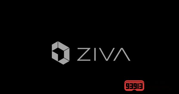 加拿大VR内容厂商Ziva Dynamics完成700万美元种子轮融资