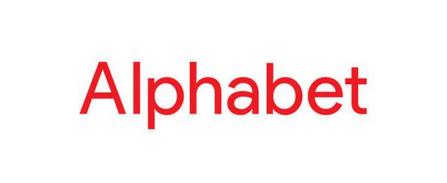 Alphabet将收购加拿大增强现实AR眼镜制造商North