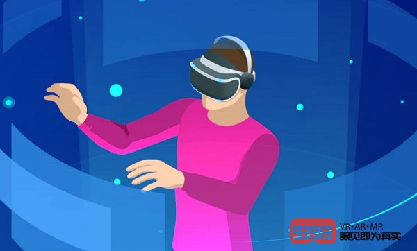 索尼发布最新VR内置广告专利