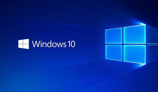 2020年7月全球仍有超两成的用户继续使用Win7系统