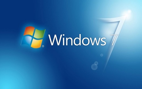 2020年7月全球仍有超两成的用户继续使用Win7系统