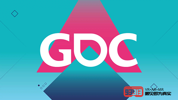 GDC 2021确认回归线下 时间从3月调整到7月