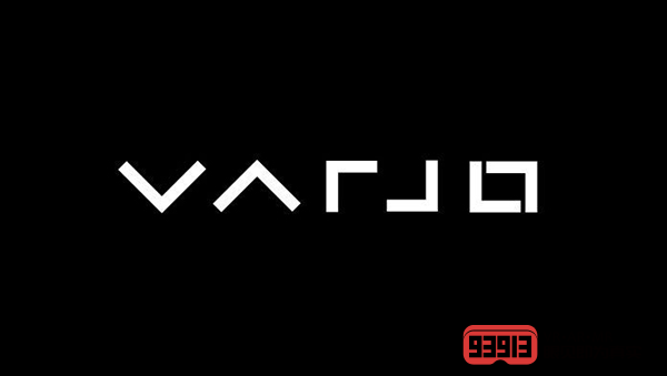 「人眼级分辨率」VR头显初创Varjo完成5400万美元C轮融资