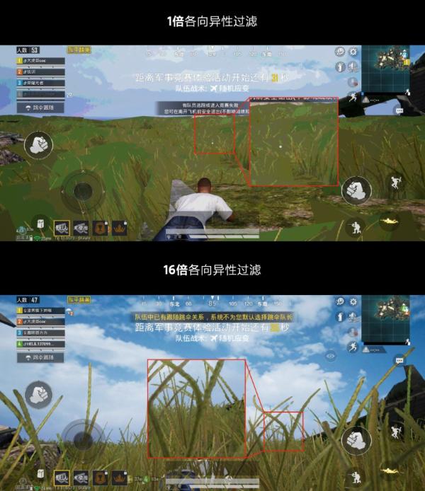 小米10超大杯重磅功能下放:旗下骁龙865机型全支持