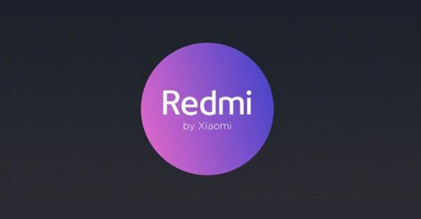 Redmi百元5G新机安排！天玑720/820都要用