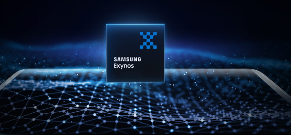 5nm打造！Exynos 1080宣布：A78+G78、首发厂商是它