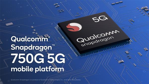 Redmi Note 10系列曝光：双处理器方案、一亿像素下放