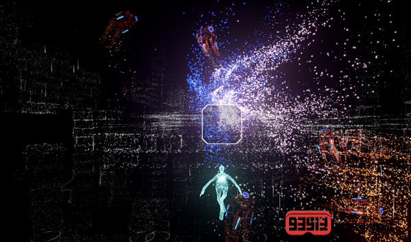 Oculus Quest 2发售，多款VR游戏登陆Quest平台