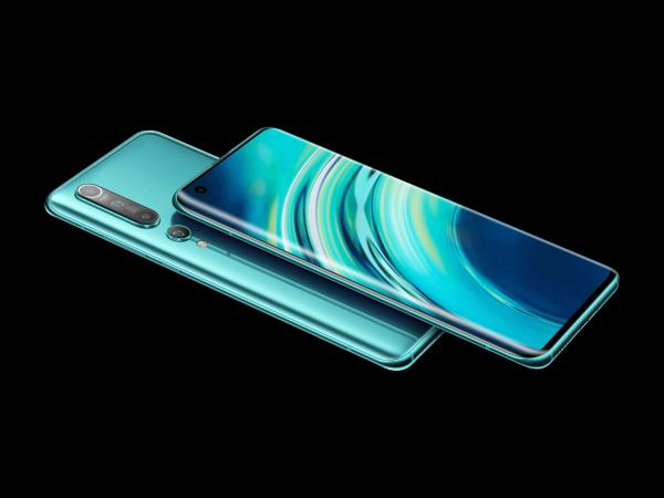 小米11 Pro稳了！MIUI 12代码泄露：2K+/120Hz屏敲定