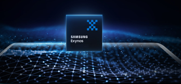Exynos 2100曝光：ARM X1超大核、频率超骁龙875
