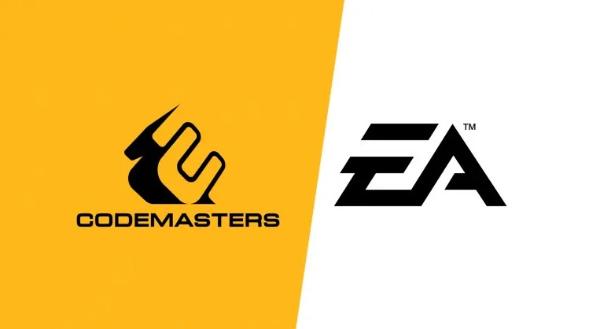 12亿美元：EA收购VR赛车游戏「尘埃拉力赛」开发商Codemasters
