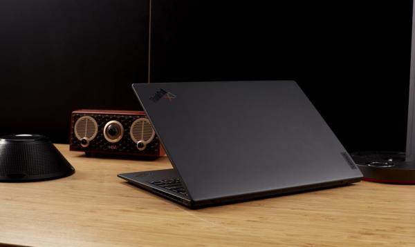 史上最轻 ThinkPad X1 Nano发布 9999元起
