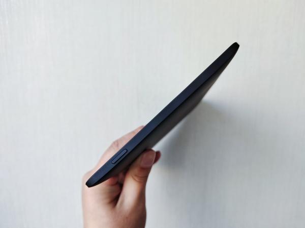 小米电纸书Pro开箱：全方位吊打kindle