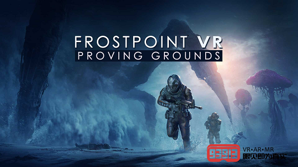 12月VR新游一览：《荣誉勋章》、《微软模拟飞行2020》VR支持即将到来