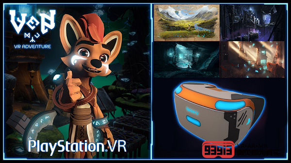 12月VR新游一览：《荣誉勋章》、《微软模拟飞行2020》VR支持即将到来