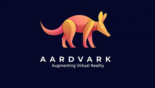 V社程序员推出Aardvark平台，为SteamVR增加类似AR的新特性