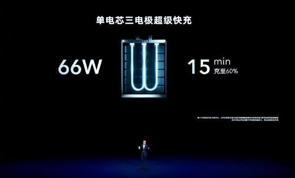 独立后首款新机！荣耀V40发布：天玑1000+、3599元起