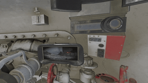 二战经典枪支、坦克再现：多人VR射击游戏「Pavlov VR」发布v24版
