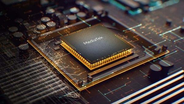 联发科6nm SoC参数曝光：A78+G77