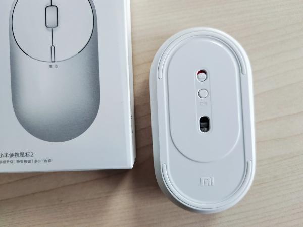 时隔4年 小米这件产品终于更新了