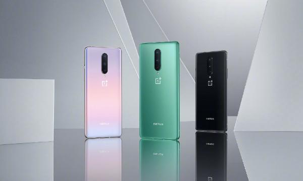 2020年手机往事：OV小米三分之势已成 华为荣耀前途难料