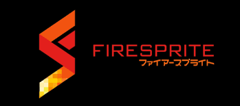 FireSprite工作室正在开发神秘VR游戏，或首发PSVR 2