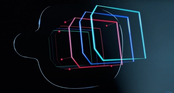 Luxexcel与WaveOptics合作共同开发AR智能眼镜