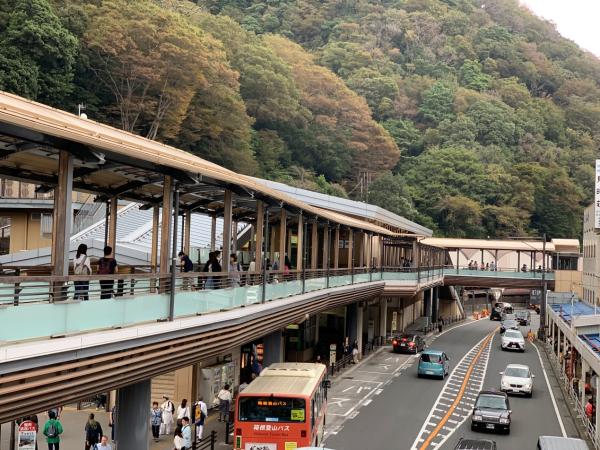 由于芯片短缺：索尼不敢保证今年圣诞节PS5有足够备货