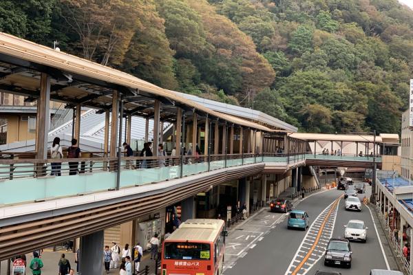 贫困人口基本医疗有保障