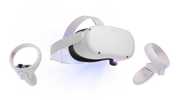 英国公关传播公司Tyto PR正施行VR远程运营工作模式