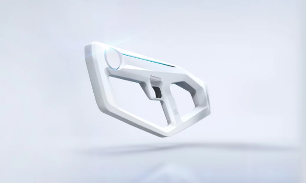 美国VR外设厂商StrikerVR与Immersion达成全新合作关系