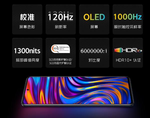 就等价格了！iQOO Neo5爆料汇总：罕见双芯片加持